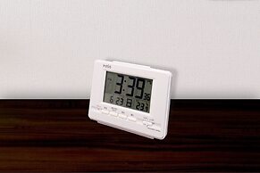 Hotel Trend Kanazawa Ekimae