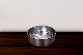 Hotel Trend Kanazawa Ekimae