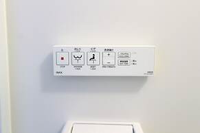 Hotel Trend Kanazawa Ekimae