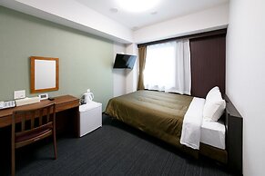 Hotel Trend Kanazawa Ekimae