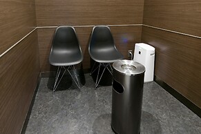 Hotel Trend Kanazawa Ekimae