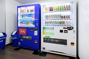 Hotel Trend Kanazawa Ekimae