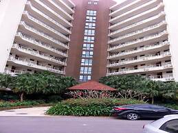 Lingshui Sea View Vacation Apartment