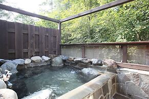 Piccolo Hotel Opera Karuizawa