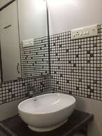 Arista Service Apartments Ghansoli