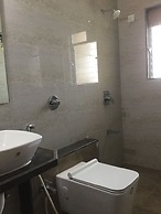 Arista Service Apartments Ghansoli