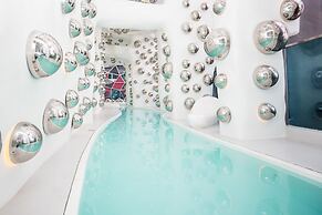 Arte Plus KLCC by Luxury Suites Asia