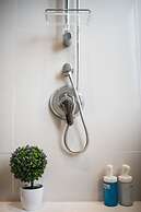 Arte Plus KLCC by Luxury Suites Asia