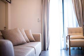 Arte Plus KLCC by Luxury Suites Asia