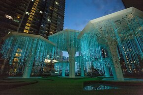Arte Plus KLCC by Luxury Suites Asia
