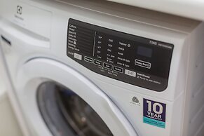 Arte Plus KLCC by Luxury Suites Asia