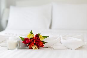 Arte Plus KLCC by Luxury Suites Asia