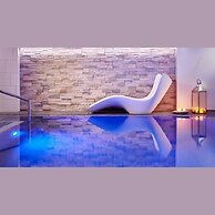 Auenwald Hotel und Apartmenthaus