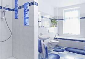 Auenwald Hotel und Apartmenthaus