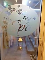 Auenwald Hotel und Apartmenthaus