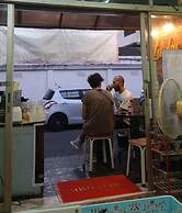 Lucky House Phra Sing Chiangmai - Hostel