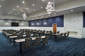 Fairfield Inn & Suites by Marriott Helen