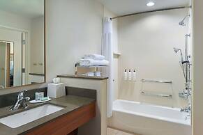 Fairfield Inn & Suites by Marriott Helen