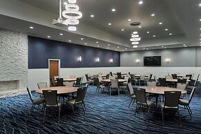 Fairfield Inn & Suites by Marriott Helen