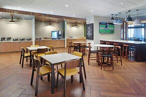 Fairfield Inn & Suites by Marriott Helen