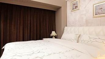 Yuexi Business Apartment