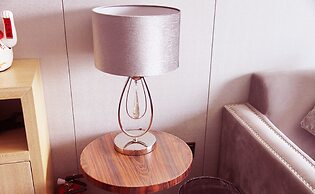 Yuexi Business Apartment