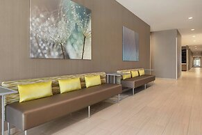 SpringHill Suites by Marriott Milwaukee West/Wauwatosa