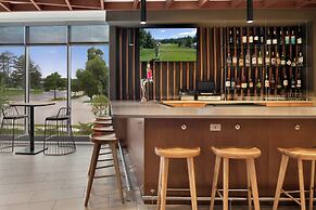 SpringHill Suites by Marriott Milwaukee West/Wauwatosa