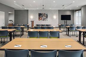 SpringHill Suites by Marriott Milwaukee West/Wauwatosa