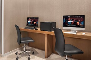 SpringHill Suites by Marriott Milwaukee West/Wauwatosa