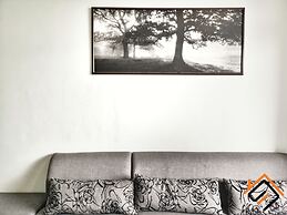 Oasis Condominium at Simee