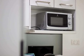 Summer Suites Residences By Plush