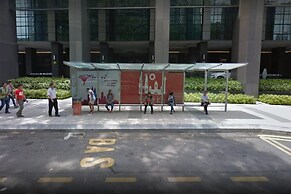 Summer Suites Residences By Plush