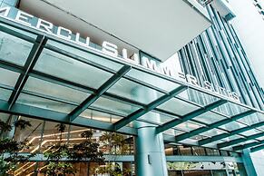 Summer Suites Residences By Plush