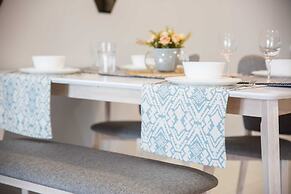 Summer Suites Residences By Plush