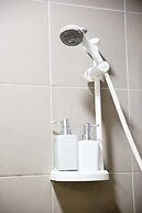 Summer Suites Residences By Plush