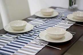 Summer Suites Residences By Plush