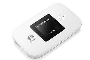 Summer Suites Residences By Plush