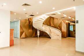 Summer Suites Residences By Plush