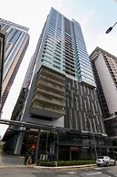 Summer Suites Residences By Plush