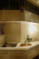 Shezhen Duwel Service Apartment Futian