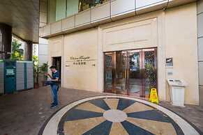 Shezhen Duwel Service Apartment Futian