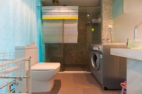 Shezhen Duwel Service Apartment Futian