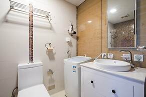 Shezhen Duwel Service Apartment Futian