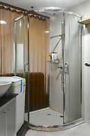 Shezhen Duwel Service Apartment Futian