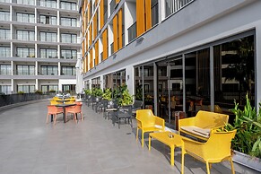 The Raga Side - Adults Only - All inclusive