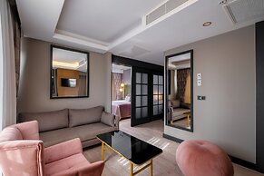 The Raga Side - Adults Only - All inclusive