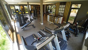 The Raga Side - Adults Only - All inclusive