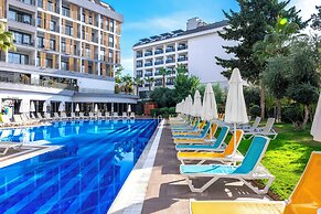 The Raga Side - Adults Only - All inclusive