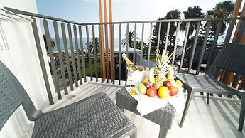 The Raga Side - Adults Only - All inclusive